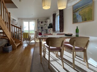 Holiday apartment Born an der Darß Features 8