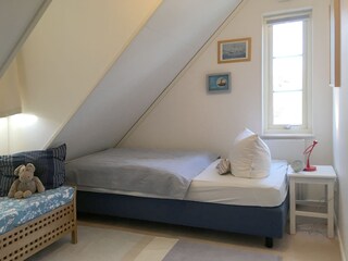 Holiday house Born an der Darß Features 16