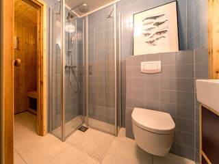 Holiday house Born an der Darß Features 18