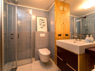 Holiday house Born an der Darß Features 17