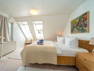 Holiday apartment Born an der Darß Features 12