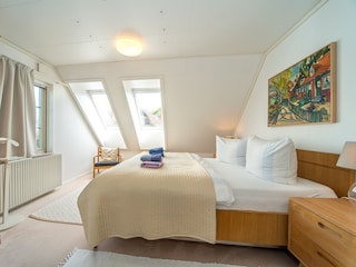 Holiday house Born an der Darß Features 12