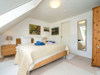 Holiday house Born an der Darß Features 13