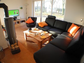 Casa per le vacanze Nordhorn Caratteristiche 6