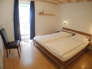 Casa per le vacanze Nordhorn Caratteristiche 14