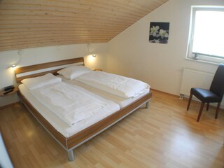 Casa per le vacanze Nordhorn Caratteristiche 15