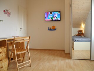 Casa per le vacanze Nordhorn Caratteristiche 18