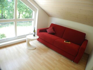 Casa per le vacanze Nordhorn Caratteristiche 21