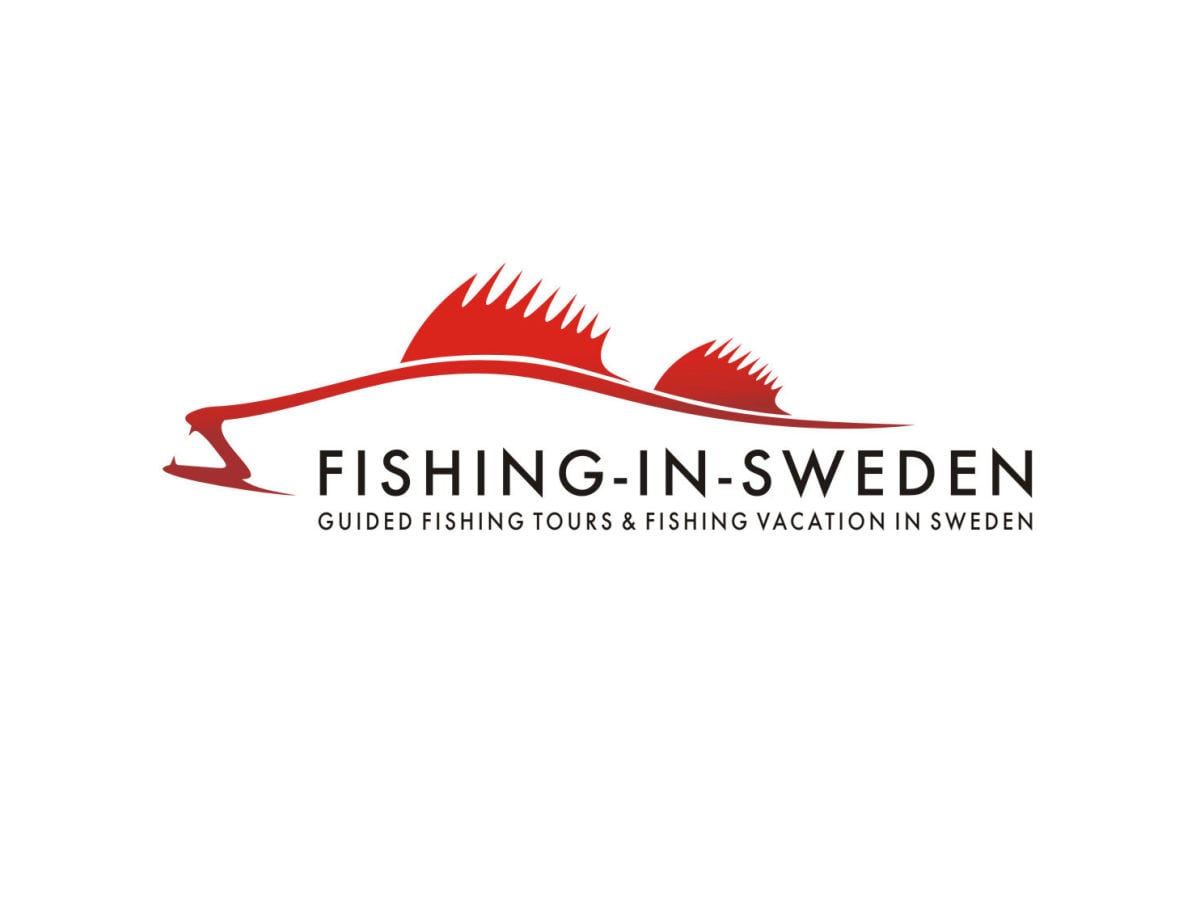 Fishing-In-Sweden