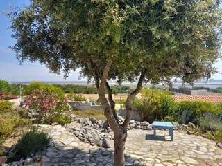 Casa per le vacanze Saint-Pierre-la-Mer Registrazione all'aperto 8