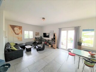 Casa per le vacanze Saint-Pierre-la-Mer Caratteristiche 13