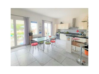 Casa per le vacanze Saint-Pierre-la-Mer Caratteristiche 15