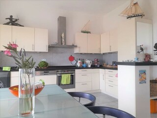 Casa per le vacanze Saint-Pierre-la-Mer Caratteristiche 16