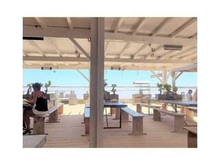 Casa per le vacanze Saint-Pierre-la-Mer Ambiente 31