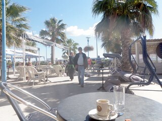 Casa de vacaciones Saint-Pierre-la-Mer Entorno 26