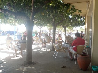 Casa per le vacanze Saint-Pierre-la-Mer Ambiente 28