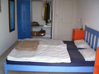 Casa per le vacanze Saint-Pierre-la-Mer Caratteristiche 21