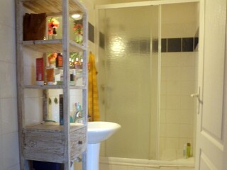 Casa per le vacanze Saint-Pierre-la-Mer Caratteristiche 20