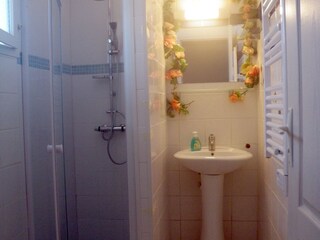 Casa per le vacanze Saint-Pierre-la-Mer Caratteristiche 18