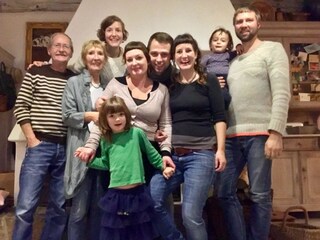 Casa per le vacanze Saint-Pierre-la-Mer Documento 35