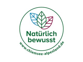 Förderung von sanftem Tourismus