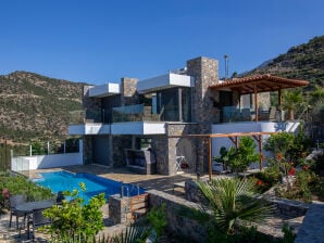 Villa Eileen - Ierapetra - image1