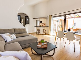 Villa Morro Jable Kenmerken 16