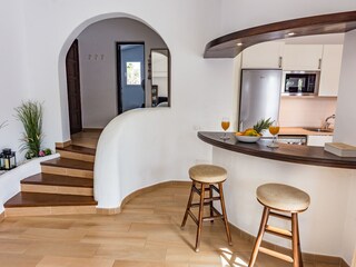 Villa Morro Jable Caratteristiche 18