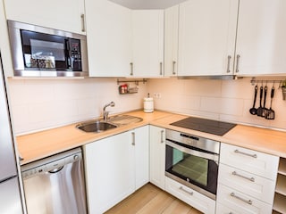 Villa Morro Jable Caratteristiche 20