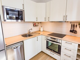 Villa Morro Jable Kenmerken 20