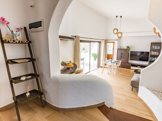 Villa Morro Jable Kenmerken 22