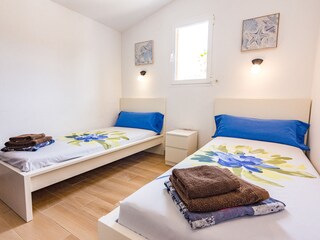 Villa Morro Jable Kenmerken 23