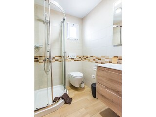 Villa Morro Jable Caratteristiche 25