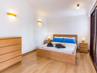 Villa Morro Jable Kenmerken 28