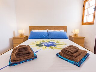 Villa Morro Jable Caratteristiche 29