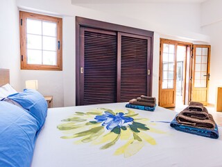 Villa Morro Jable Caratteristiche 31