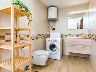 Villa Morro Jable Kenmerken 32