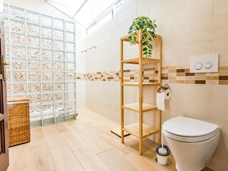 Villa Morro Jable Kenmerken 33