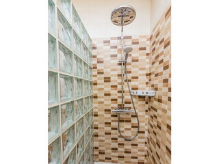 Villa Morro Jable Kenmerken 34