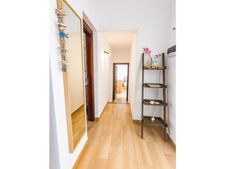 Villa Morro Jable Kenmerken 27