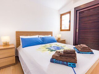 Villa Morro Jable Kenmerken 30