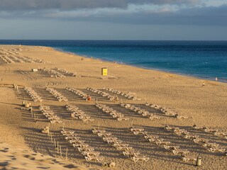 Villa Morro Jable Ambiente 37