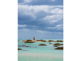 Villa Morro Jable Ambiente 38