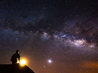 Villa Morro Jable Omgeving 40