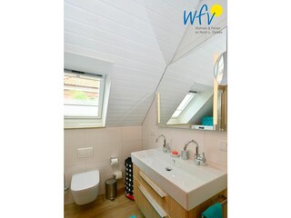 Appartement de vacances Tidofeld  17