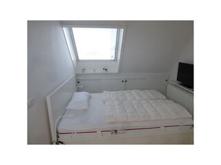 Ferienhaus Tinnum Ausstattung 12