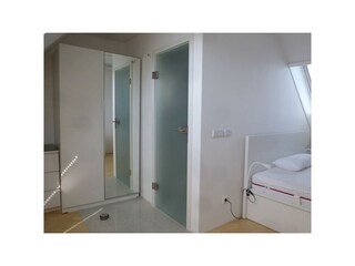 Ferienhaus Tinnum Ausstattung 13