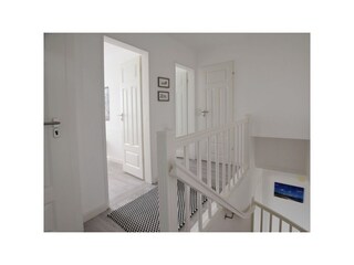 Ferienhaus Tinnum Ausstattung 15