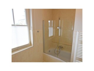 Ferienwohnung Westerland Ausstattung 17