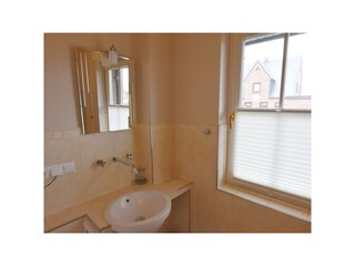 Ferienwohnung Westerland Ausstattung 18